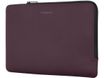 Targus MultiFit with EcoSmart - Housse pour ordinateur portable 11/12" - bordeaux