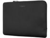 Targus MultiFit with EcoSmart - Housse pour ordinateur portable 11/12" - noir