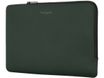 Targus MultiFit with EcoSmart - Housse pour ordinateur portable 13/14" - vert