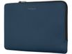 Targus MultiFit with EcoSmart - Housse pour ordinateur portable 15/16" - bleu