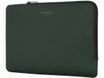 Targus MultiFit with EcoSmart - Housse pour ordinateur portable 15/16" - vert