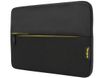 Targus CityGear 3 - Housse pour ordinateur portable 14" - noir