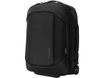 Targus EcoSmart - Trolley 15,6" - noir