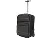 Targus CitySmart - Trolley 15,6" - noir