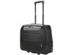 Targus CityGear - Trolley 17,3" - noir