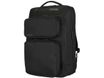 Targus 2 Office - Sac à dos pour ordinateur portable 17,3" - noir - antimicrobien