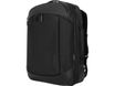 Targus EcoSmart - Sac à dos pour ordinateur portable 15,6" - noir