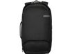 Targus Work+ Expandable - Sac à dos pour ordinateur portable 15,6" - noir