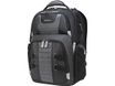 Targus DrifterTrek - Sac à dos connecté pour ordinateur portable 15,6" - noir - USB Power
