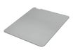 Razer Pro Glide - Tapis de souris - gris