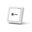 SumUp Solo - Lecteur de carte EMC/NFC - blanc