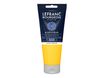 Lefranc Bourgeois - Peinture acrylique - jaune primaire - 200 ml