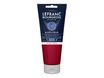 Lefranc Bourgeois - Peinture acrylique - rouge carmin - 200 ml
