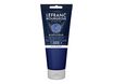 Lefranc Bourgeois - Peinture acrylique - bleu primaire - 200 ml