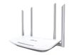TP-Link Archer A5 - Routeur / Point d'accès - WiFi 5 bi-bande AC1200 Mbps