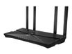 TP-Link Archer AX1500 - routeur sans fil - WiFi 6 AX1500