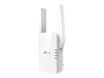TP-Link RE505X - Répéteur WiFi 6 - AX1500