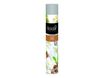 Boldair - Désodorisant - 750 ml - jasmin, karité