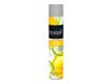 Boldair - Désodorisant citron - aérosol 500 ml