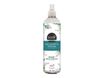 Boldair Ecocert - Désodorisant/brume de linge - vaporisateur 400 ml - eucalyptus vetiver