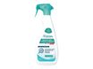 Wyritol - Spray désinfectant pour les mains et surfaces - vaporisateur 750 ml