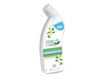 Action Verte - Gel WC détartrant - menthe - 750 ml