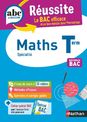 ABC du BAC - Réussite Maths Terminale