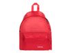 EASTPAK Padded Pak'r - Sac à dos - 40 cm - Satin sailor