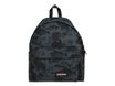 EASTPAK Padded Pak'r - Sac à dos - 40 cm - Bozoo grey