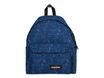 EASTPAK Padded Pak'r - Sac à dos - 40 cm - Herbs navy