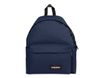 EASTPAK Padded Pak'r - Sac à dos - 40 cm - Wave navy