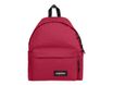 EASTPAK Padded Pak'r - Sac à dos - 40 cm - Rooted red