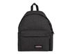 EASTPAK Padded Pak'r - Sac à dos - 40 cm - Spark black