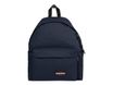 EASTPAK Padded Pak'r - Sac à dos - 40 cm - Ultra marine