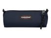 EASTPAK Benchmark - Trousse 1 compartiment - ultra marine - 6 x 20,5 x 7,5 cm