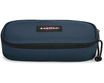 EASTPAK Oval Single - Trousse 1 compartiment - ocean navy