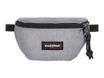EASTPAK Springer - Sac banane Sunday grey