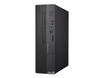 ASUS ExpertCenter D500SCES 310105004R - unité centrale - SFF - Core i3 10105 3.7 GHz - 8 Go - SSD 256 Go