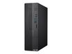 ASUS ExpertCenter D500SCES 511400004R - unité centrale - SFF - Core i5 11400 2.6 GHz - 8 Go - SSD 256 Go