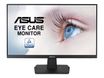 ASUS VA24EHE - écran LED 23,8" - Full HD (1080p)