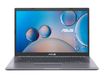 ASUS 14 X415EANS-EB1458W - PC portable 14" - Core i5 1135G7 - 8 Go RAM - 256 Go SSD