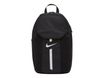 Nike Academy Team - Sac à dos 1 compartiment - noir