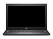 Dell Latitude 7280 - PC portable 12.5" - reconditionné grade B (bon état) - Core i5 6300U - 8 Go RAM - 256 Go SSD
