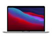 Apple MacBook Pro - MacBook 13.3" - reconditionné grade A (très bon état) - M1 - 8 Go RAM - 256 Go SSD