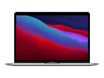 Apple MacBook Pro - MacBook 13.3" - reconditionné grade B (bon état) - M1 - 8 Go RAM - 256 Go SSD