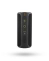 T'nB XPLORE - enceinte sans fil Bluetooth - waterproof - noir