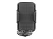 T'nB - support smartphone pour voiture avec ventouse