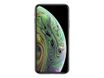 Apple iPhone XS - Smartphone reconditionné grade C (Etat correct) - 4G - 64 Go - gris sidéral