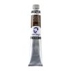 Van Gogh Colores al óleo Tubo 60 ml Tierra Sombra Natural 408 (02064083)