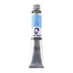 Van Gogh Colores al óleo Tubo 60 ml Azul de Sèvres 530 (02065303)